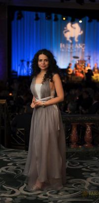 farhangs 8th annual fundraising gala 2018 066