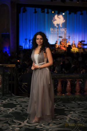 farhangs 8th annual fundraising gala 2018 066