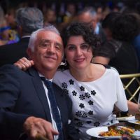 farhangs 8th annual fundraising gala 2018 067