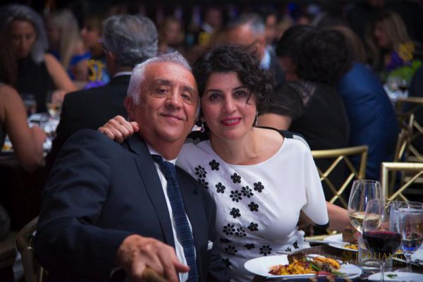 farhangs 8th annual fundraising gala 2018 067