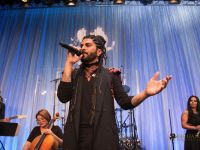 farhangs 8th annual fundraising gala 2018 068