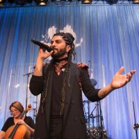 farhangs 8th annual fundraising gala 2018 068