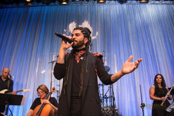 farhangs 8th annual fundraising gala 2018 068