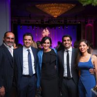 farhangs 8th annual fundraising gala 2018 069