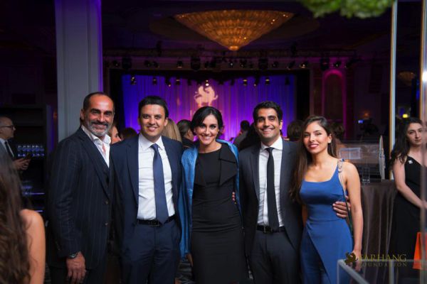 farhangs 8th annual fundraising gala 2018 069