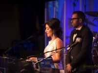 farhangs 8th annual fundraising gala 2018 070