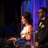 farhangs 8th annual fundraising gala 2018 070