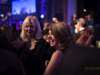 farhangs 8th annual fundraising gala 2018 071