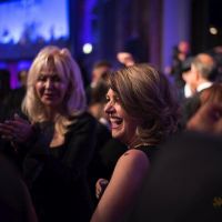 farhangs 8th annual fundraising gala 2018 071