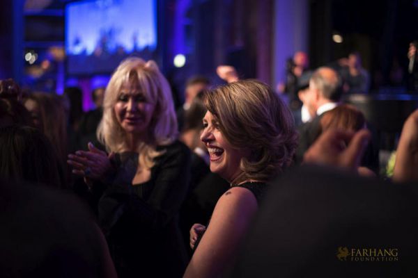 farhangs 8th annual fundraising gala 2018 071