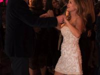 farhangs 8th annual fundraising gala 2018 072