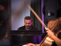 farhangs 8th annual fundraising gala 2018 073