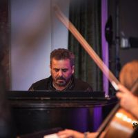 farhangs 8th annual fundraising gala 2018 073