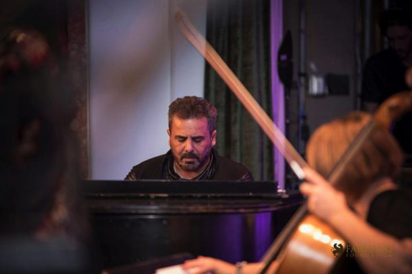 farhangs 8th annual fundraising gala 2018 073