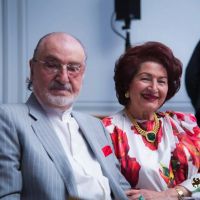 farhangs 8th annual fundraising gala 2018 074