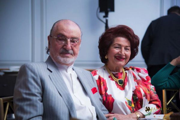 farhangs 8th annual fundraising gala 2018 074