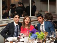 farhangs 8th annual fundraising gala 2018 075