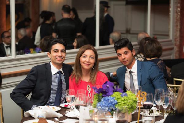 farhangs 8th annual fundraising gala 2018 075