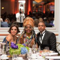 farhangs 8th annual fundraising gala 2018 076