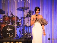 farhangs 8th annual fundraising gala 2018 077