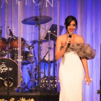 farhangs 8th annual fundraising gala 2018 077