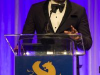 farhangs 8th annual fundraising gala 2018 078