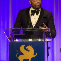 farhangs 8th annual fundraising gala 2018 078