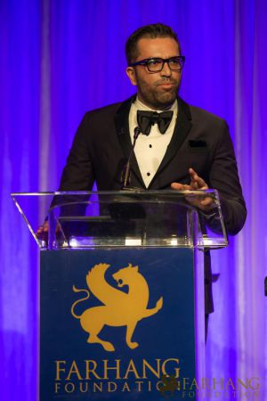 farhangs 8th annual fundraising gala 2018 078