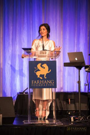farhangs 8th annual fundraising gala 2018 079