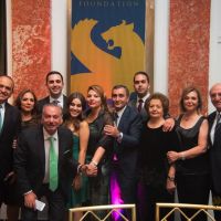 farhangs 8th annual fundraising gala 2018 080