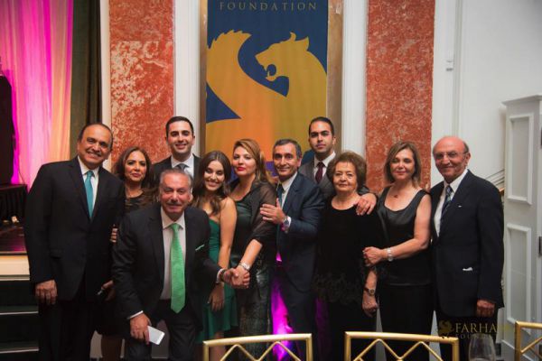 farhangs 8th annual fundraising gala 2018 080