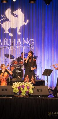 farhangs 8th annual fundraising gala 2018 081