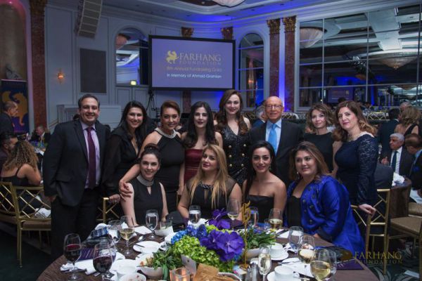 farhangs 8th annual fundraising gala 2018 082