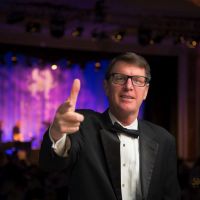 farhangs 8th annual fundraising gala 2018 083