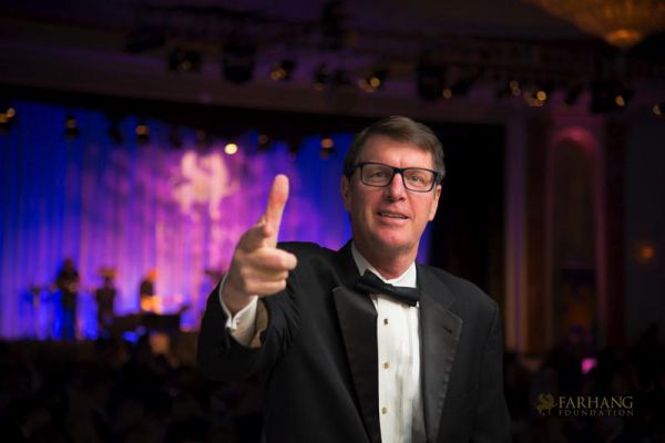 farhangs 8th annual fundraising gala 2018 083