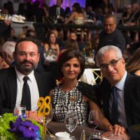farhangs 8th annual fundraising gala 2018 084
