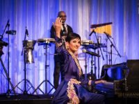 farhangs 8th annual fundraising gala 2018 085