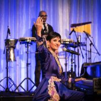 farhangs 8th annual fundraising gala 2018 085