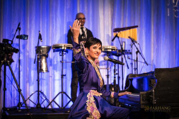 farhangs 8th annual fundraising gala 2018 085