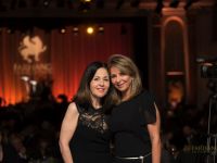 farhangs 8th annual fundraising gala 2018 086