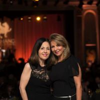 farhangs 8th annual fundraising gala 2018 086