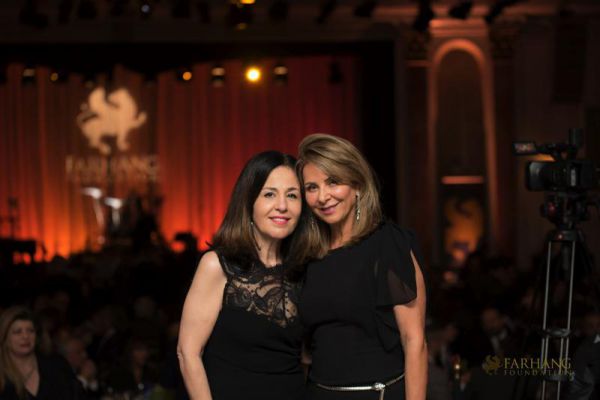 farhangs 8th annual fundraising gala 2018 086