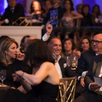 farhangs 8th annual fundraising gala 2018 087