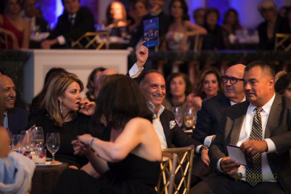 farhangs 8th annual fundraising gala 2018 087