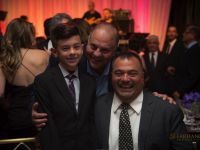 farhangs 8th annual fundraising gala 2018 088