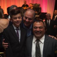 farhangs 8th annual fundraising gala 2018 088