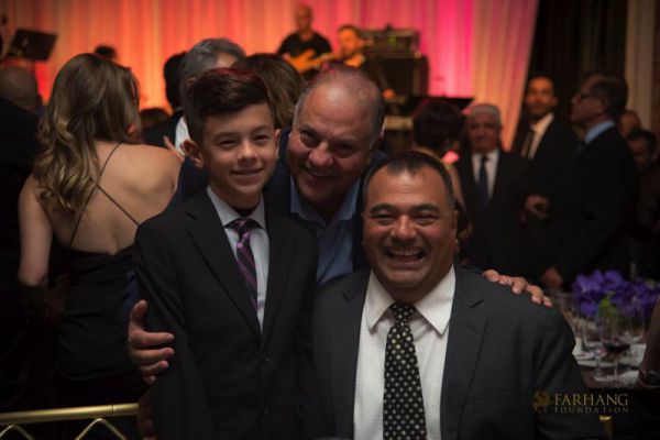 farhangs 8th annual fundraising gala 2018 088