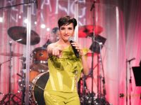 farhangs 8th annual fundraising gala 2018 089