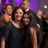 farhangs 8th annual fundraising gala 2018 090