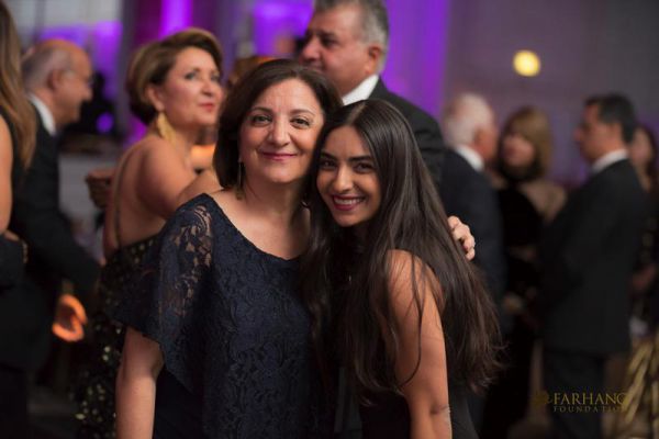 farhangs 8th annual fundraising gala 2018 090